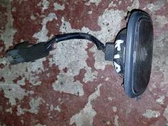 Подсветка. Kia Credos Kia Clarus