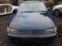 Toyota Corona. CT190, 2C3166642