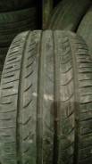 Kingstar Road Fit SK10. Летние, износ: 20%, 1 шт