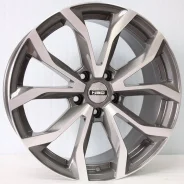 Neo TL 808. 8.0x18", 5x114.3, ET40, �� 67,1���. ����