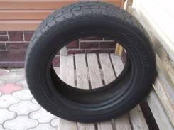Dunlop Graspic DS1. Зимние, без шипов, 50 %, 1 шт