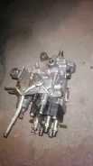 ���� 22100-17460 ����