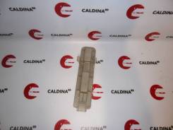 Корпус салонного фильтра. Toyota Caldina, AT191, CT216, ST191, CT190, ST210, ST190, ST195, ST215, AT211 Toyota Soluna Toyota Carina, CT216, ST215, AT2...