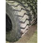 IST. �����������, 2017 ���, ����� ����