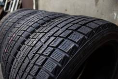 Yokohama Ice Guard IG30. Зимние, без шипов, 2010 год, износ: 5%, 4 шт