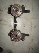 Ступица. Lexus ES330, MCV31 Lexus ES350, ACV40, GSV40 Lexus ES300, MCV30, MCV31 Toyota: Avalon, Windom, Tarago, Camry, Solara, Previa, Alphard, Estima...