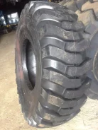 SuperGuider. �����������, 2017 ���, ����� ����