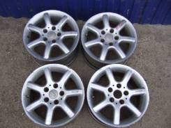 CMS. 7.5x15", 5x112.00, ET35