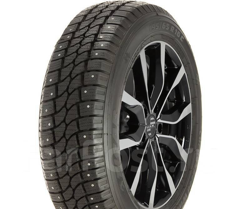 Landspider 315/70r22,5 156/150m (154/151m) longtraxx ap600 tl m+s 3pmsf 20pr. Landspider p265/60r18 114t xl wildtraxx a/t tl rwl. Landspider 225/65r17 106t xl arctictraxx tl bsw (шип. Landspider arctictraxx 103t. Landspider arctictraxx 103t.