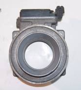 Датчик расхода воздуха. Nissan Bluebird, HNU13 Nissan Pulsar, RNN14 Nissan Sunny, N14 Двигатели: SR20DET, CD20, GA14DE, GA14DS, GA16DE, GA16DS, SR20DE