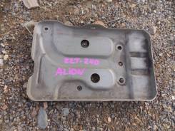 Кожух аккумулятора. Toyota Allion, ZZT240
