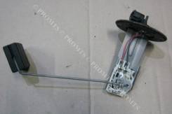 Датчик уровня топлива. Mazda CX-5, KE, KE2AW, KE2FW, KE5AW, KE5FW, KEEAW, KEEFW Двигатели: PEVPS, PYVPS