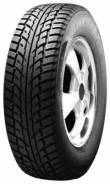 Kumho I'Zen RV Stud KC16