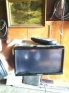 Kenwood DDX-6053BT