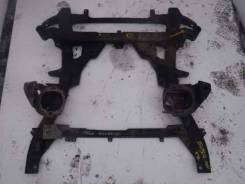 Балка. Audi: A5, A4, A6, S7, A2, A3, A1, A7, A8, Q2, Q5, Q7, RS, RS4, S, S2, S3, S4, S5, S6, S8, SQ5, SQ7, TT RS Roadster, TT Acura MDX, YD4, YD2, SUV...
