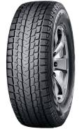 Yokohama Ice Guard G075