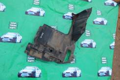 Защита двигателя. Toyota Wish, ANE10, ANE10G, ANE11, ANE11W, ZNE10, ZNE10G, ZNE14, ZNE14G Двигатели: 1AZFSE, 1ZZFE