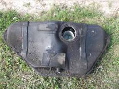 Бак топливный. Audi: A3, S7, A2, A4, A1, A6, A5, A7, A8, Q2, Q5, Q7, RS, RS4, S, S2, S3, S4, S5, S6, S8, SQ5, SQ7, TT RS Roadster, TT BMW: 2-Series, 1...