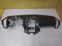 Панель приборов. Audi: A5, A4, A6, S7, A2, A3, A1, A7, A8, Q2, Q5, Q7, RS, RS4, S, S2, S3, S4, S5, S6, S8, SQ5, SQ7, TT RS Roadster, TT Acura MDX, YD4...