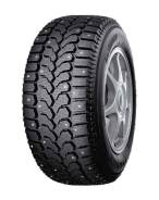 Yokohama Ice Guard F700Z