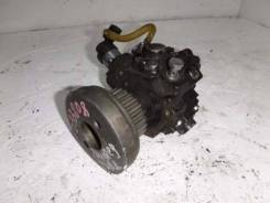 Топливный насос. Audi: A7, S7, A2, A4, A1, A6, A5, A8, Q2, A3, Q5, Q7, RS, RS4, S, S2, S3, S4, S5, S6, S8, SQ5, SQ7, TT RS Roadster, TT BMW: 2-Series...
