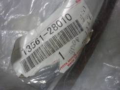 Успокоитель цепи ГРМ. Toyota: Avensis Verso, Voxy, Kluger V, Solara, Corolla, Matrix, Sai, Picnic Verso, Vista Ardeo, Mark X, Estima, Harrier, Previa...