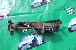Трапеция дворников. Toyota Wish, ANE10, ANE10G, ANE11, ANE11W, ZNE10, ZNE10G, ZNE14, ZNE14G Двигатели: 1AZFE, 1AZFSE, 1ZZFE