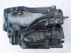 Насос подкачки стоек. Audi: A3, S7, A2, A4, A1, A6, A5, A7, A8, Q2, Q5, Q7, RS, RS4, S, S2, S3, S4, S5, S6, S8, SQ5, SQ7, TT RS Roadster, TT BMW: 2-Se...