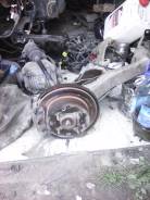 Рычаг подвески. Mitsubishi Chariot Mitsubishi Starion Mitsubishi Delica Двигатель G63B