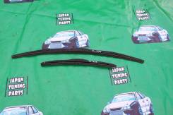 Дворник. Toyota: Wish, Mark X Zio, Mark X, Corolla Axio, Voxy, Noah, Corolla Двигатели: 1AZFE, 1AZFSE, 1ZZFE, 2AZFE, 2GRFE, 1NDTV, 1ZRFE, 2C, 2NZFE, 2...