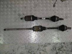 Привод. Audi: A3, S7, A2, A4, A1, A6, A5, A7, A8, Q2, Q5, Q7, RS, RS4, S, S2, S3, S4, S5, S6, S8, SQ5, SQ7, TT RS Roadster, TT BMW: 2-Series, 1-Series...