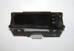 Часы. Toyota Ipsum, CXM10, CXM10G, SXM10, SXM10G, SXM15, SXM15G Toyota Opa, ACT10, ZCT10, ZCT15 Двигатели: 3CTE, 3SFE, 1AZFSE, 1ZZFE