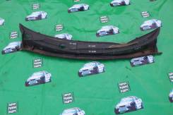Решетка под дворники. Toyota Wish, ANE10, ANE10G, ANE11, ANE11W, ANE12, ZNE10, ZNE10G, ZNE14, ZNE14G Двигатели: 1AZFE, 1AZFSE, 1ZZFE