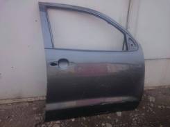 Дверь боковая. Toyota Hilux, KUN35, KUN26, LAN25, TGN26, LAN35, LAN15, KUN36, KUN25, TGN36, KUN15, GGN25, TGN16 Toyota Fortuner, KUN51, TGN51, LAN50...