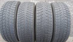 Uniroyal MS Plus 66. Зимние, без шипов, 2015 год, 10 %, 4 шт