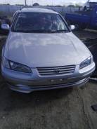 Toyota Camry Gracia. SXV25, 5SFE