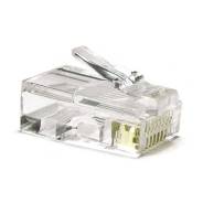 Разъем RJ-45