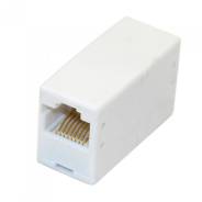 Проходник RJ-45 (гнездо-гнездо)