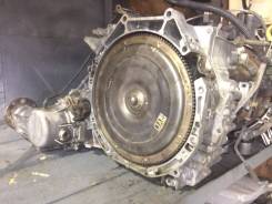 АКПП. Honda Legend, KB1 Двигатели: J35A8, J37A2, J37A3