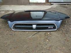 Капот. Subaru Legacy B4, BE9, BEE, BE5, BH5, BH9, BHC, BHCB5AE, BHE Subaru Legacy, BH5, BH9, BHE, BHC, BE5 Subaru Legacy Wagon, BH5, BH9, BHC, BHCB5AE...