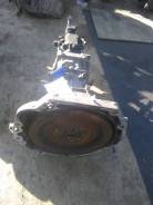 Мкпп SUZUKI JIMNY, JB43W, M13A; YR7M2F2730