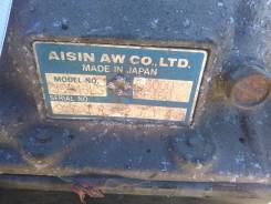 Акпп TOYOTA ARISTO, JZS160, 2JZGE; A340EA02A, 78000км