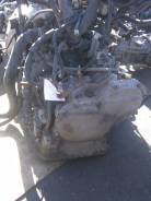 Акпп TOYOTA CARINA, AT192, 5AFE; A245E02A, 54000KM