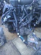 Акпп TOYOTA CARINA ED, ST183, 3SFE; A140E 742, 81000км