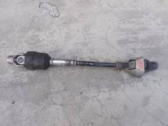 Карданчик рулевой. Toyota: Mark II Wagon Blit, Crown Majesta, Crown, Verossa, Mark II, Origin, Altezza, Progres, Brevis Lexus IS300, GXE10, JCE10 Lexu...