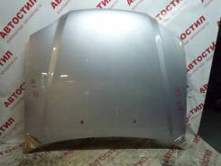 Капот HONDA ORTHIA
