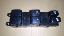 Блок управления дверями. Infiniti FX45, S50 Infiniti FX35, S50 Двигатели: VK45DE, VQ35DE