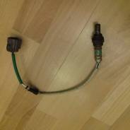 Датчик кислородный. Honda Stream, RN1, RN2 Двигатели: D17A, VTEC