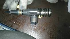 Насос-форсунка VAG 03G130073G для 2.0 TDI. Seat Altea, 5P1, 5P5 Seat Leon, 1P1 Seat Toledo, 5P2 Volkswagen Jetta, 1K2 Volkswagen Touran, 1T1, 1T2 Volk...