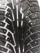 Nokian Hakkapeliitta 5 SUV. Зимние, шипованные, износ: 20%, 4 шт